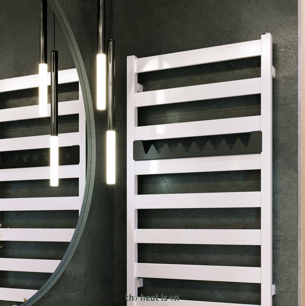 01_01_terma-vivo_-910h-x-500w_mm_-1194-btus_-heated-towel-rail_-ral-9016-matt-white_jpg