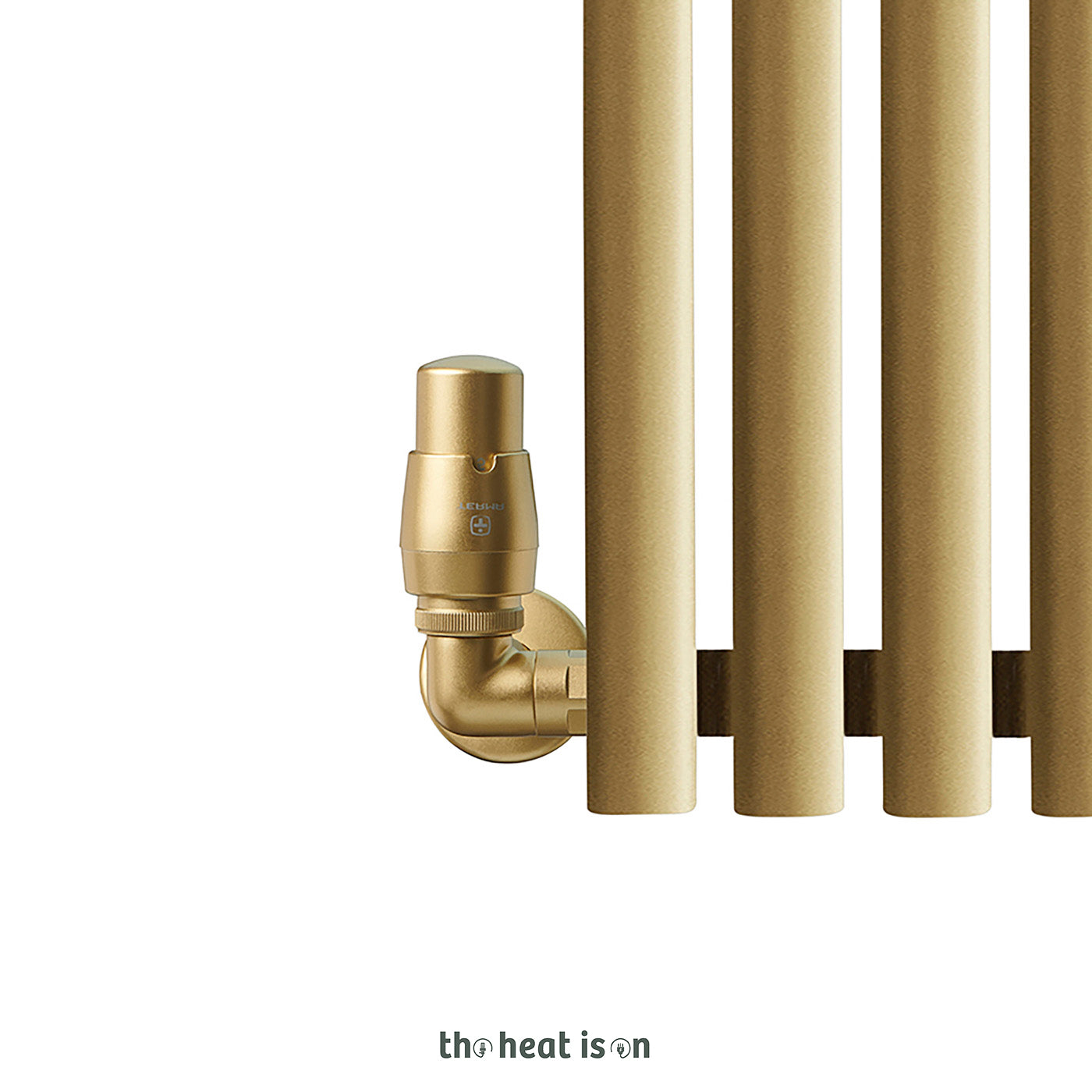 01_02_Terma-ROLO-ROOM_-1800h-x-600w_mm_-1953-BTUs-Vertical-Radiator_-Brass