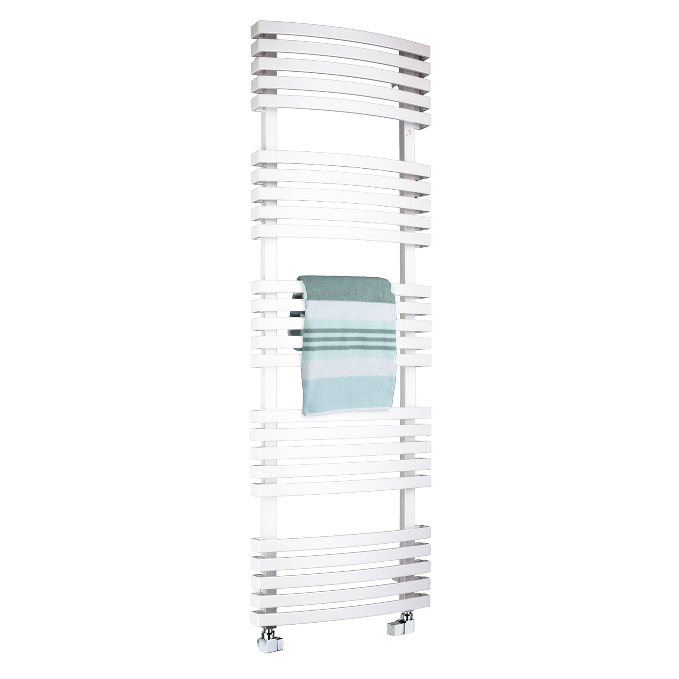 01_02_terma-kioto_-1500h-x-480w_mm_-2661-btus-heated-towel-rail_-matt-white-ral-9016