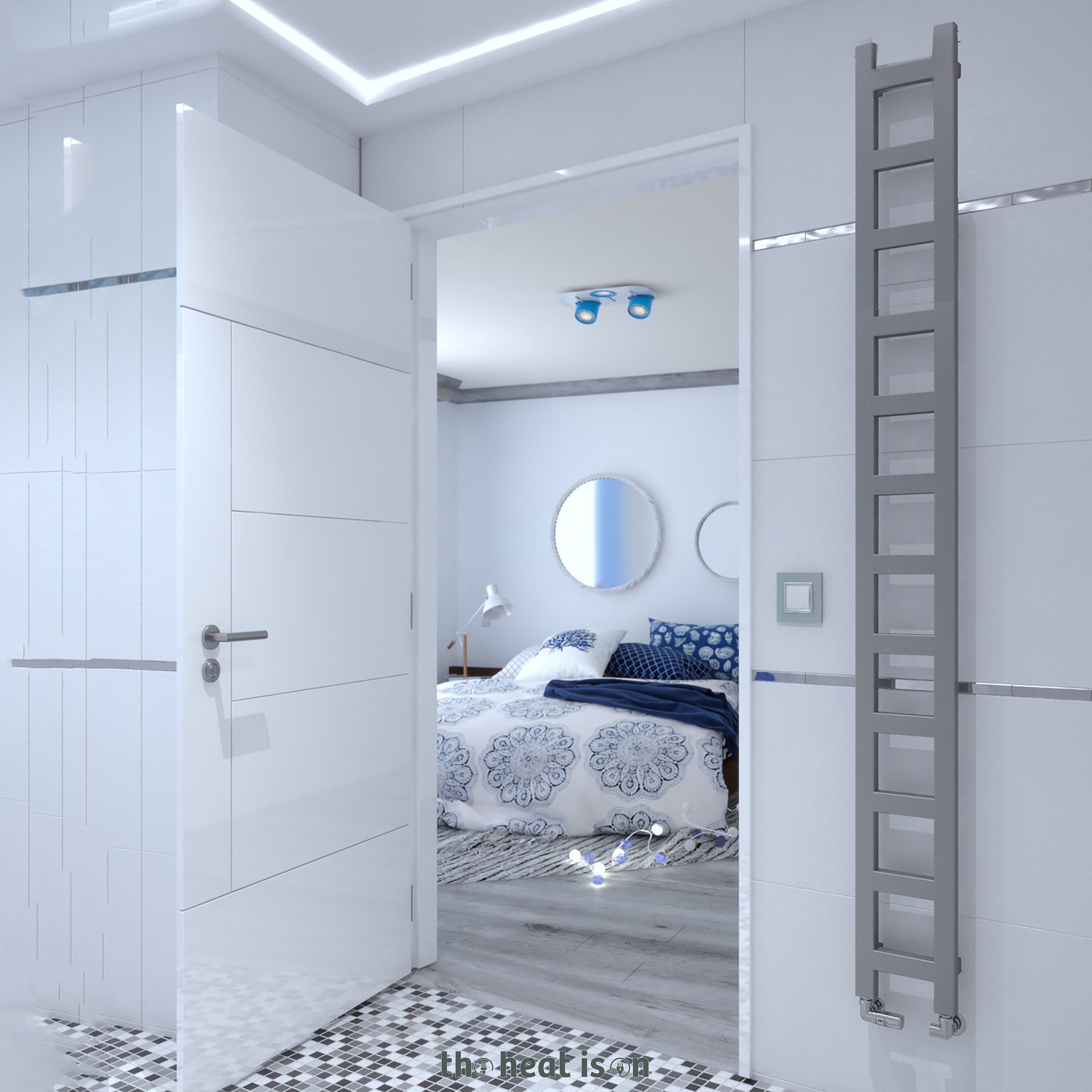 01_04_Terma-EASY_-1900h-x-200w_mm_-1288-BTUs-Heated-Towel-Rail_-Sparkling-Gravel-Taupe_ae6ce33a-e171-4c43-bac1-d292442c0617