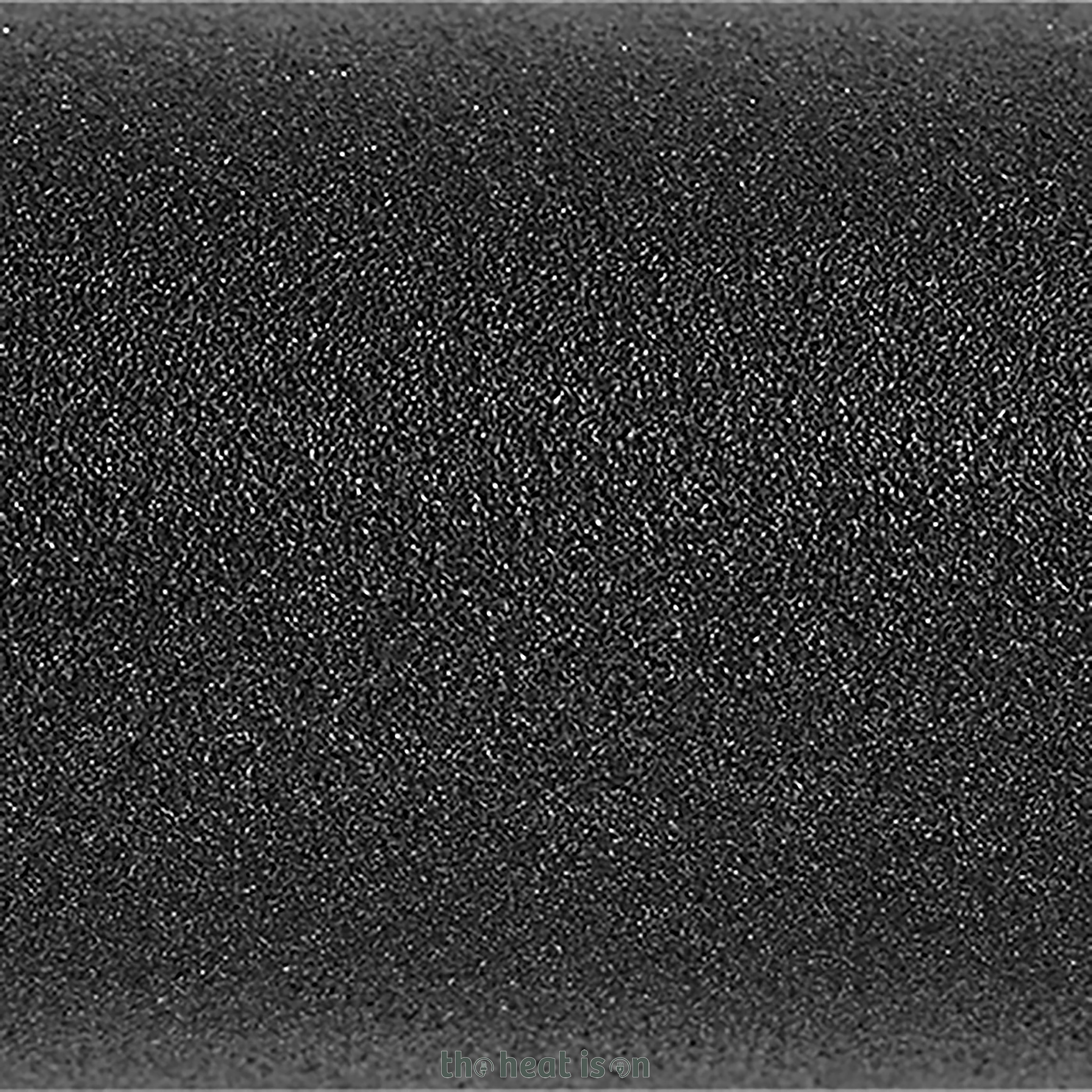 01_05_heating-element-ktx-4-controller-black_jpg02_heating-element-ktx-4-controller-black_jpg
