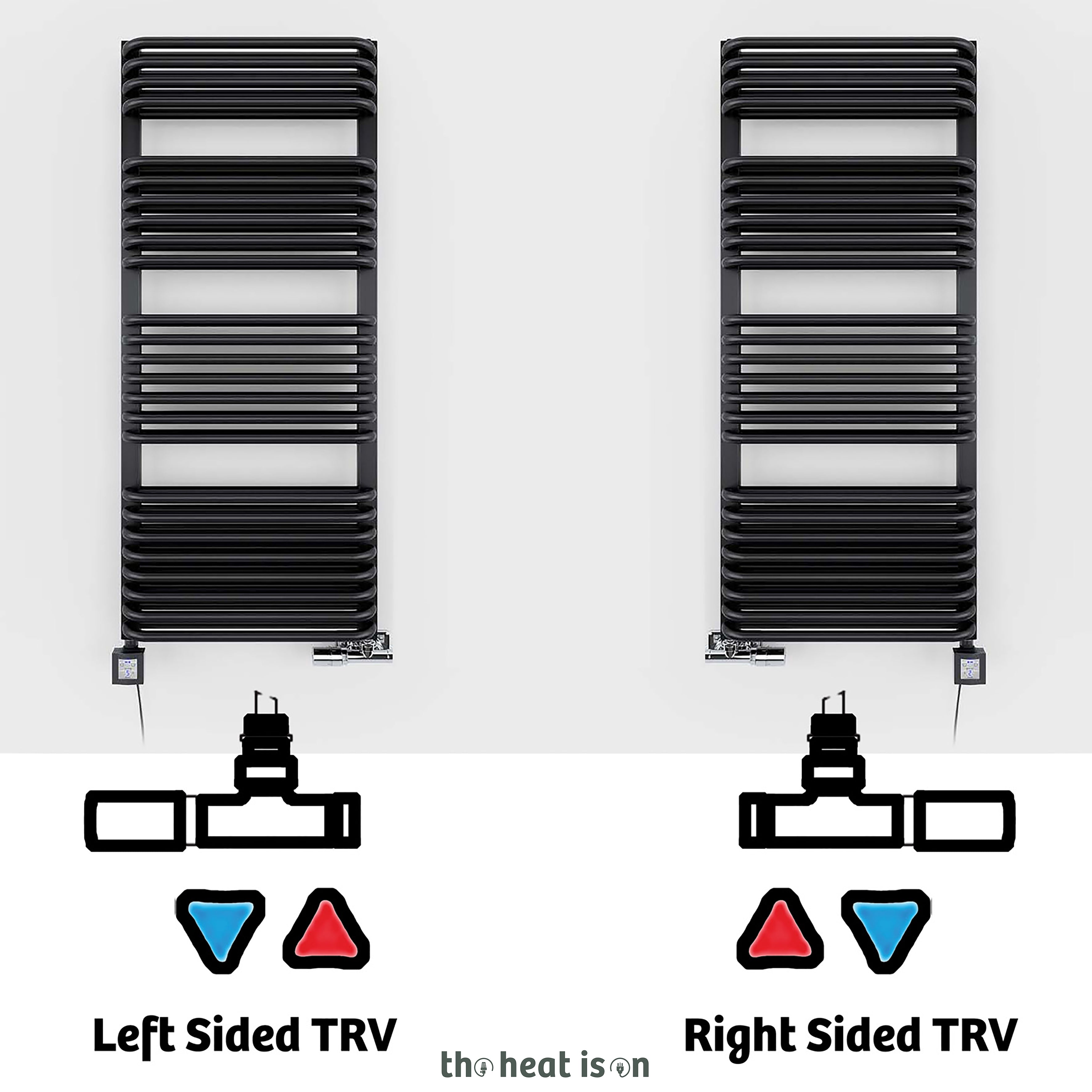 01_08_Heating-Element-KTX-4-BLUE-Controller-for-Electric-Towel-Rails-and-Radiators_-BLACK_jpg