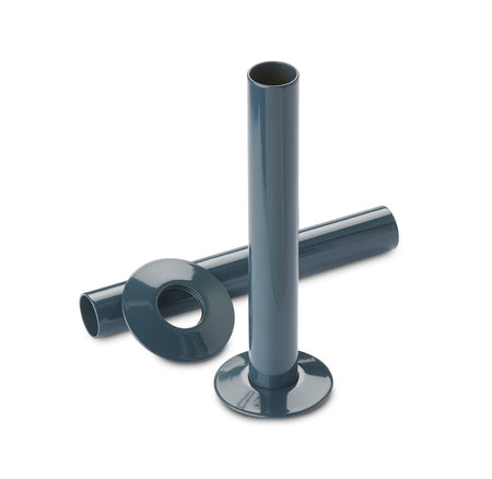 01_130mm-Pipe-Sleeving-_-Metal-Collar-Set-for-Radiator-Valve-Pipework_-Anthracite