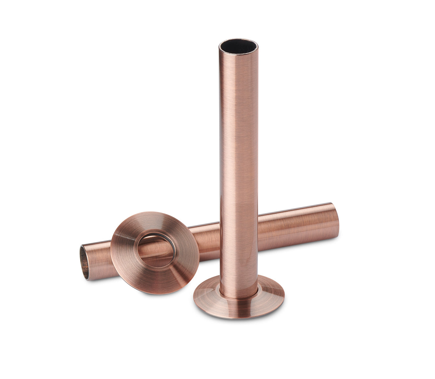 01_130mm-Pipe-Sleeving-_-Metal-Collar-Set-for-Radiator-Valve-Pipework_-Antique-Copper