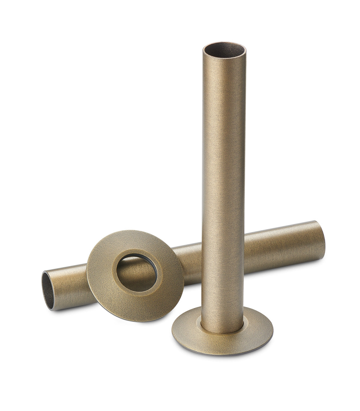 01_130mm-Pipe-Sleeving-_-Metal-Collar-Set-for-Radiator-Valve-Pipework_-Old-English-Brass