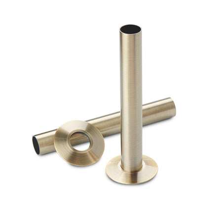 01_130mm-Pipe-Sleeving-_-Metal-Collar-Set-for-Radiator-Valve-Pipework_-Old-English-Brass_1688f790-73d6-42b0-b0ee-eba80aef415b
