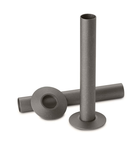 01_130mm-Pipe-Sleeving-_-Metal-Collar-Set-for-Radiator-Valve-Pipework_-Pewter