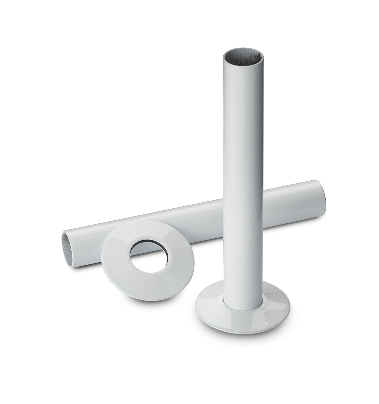 01_130mm-Pipe-Sleeving-_-Metal-Collar-Set-for-Radiator-Valve-Pipework_-White