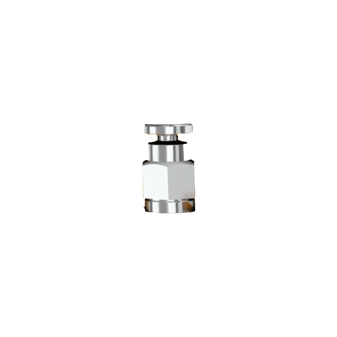 01_1_4inch-Bleed-valve-for-radiator_3239c4a6-58bf-4721-94ce-42509d387c6f
