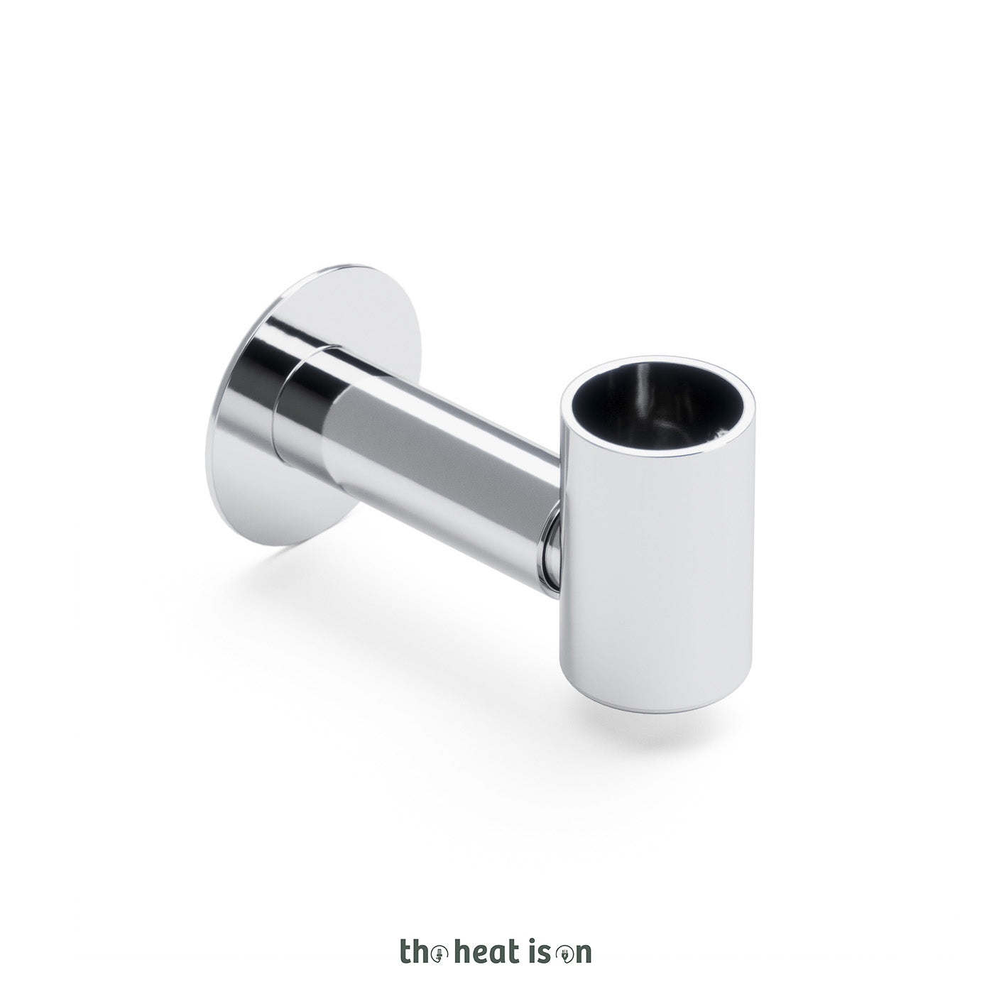 01_Cable-Masking-Cover--for-Terma-Elements_-SIM_-SIS_-Long-120mm-Pipe_-Chrome