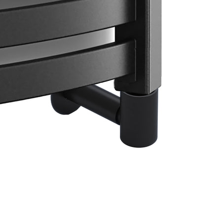 01_Cable-Masking-Cover--for-Terma-Elements_-SIM_-SIS_-Long-120mm-Pipe_-Matt-Black