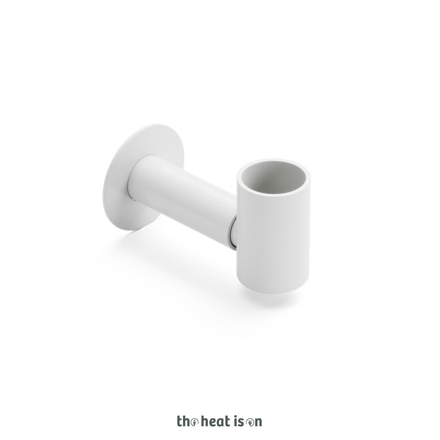 01_Cable-Masking-Cover--for-Terma-Elements_-SIM_-SIS_-Long-120mm-Pipe_-White
