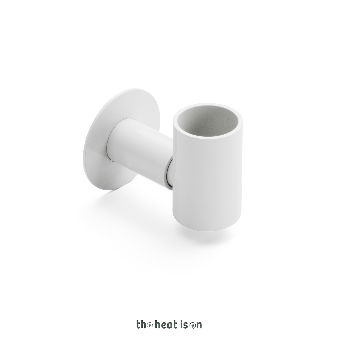 01_Cable-Masking-Cover--for-Terma-Elements_-SIM_-SIS_-Short-84mm-Pipe_-White