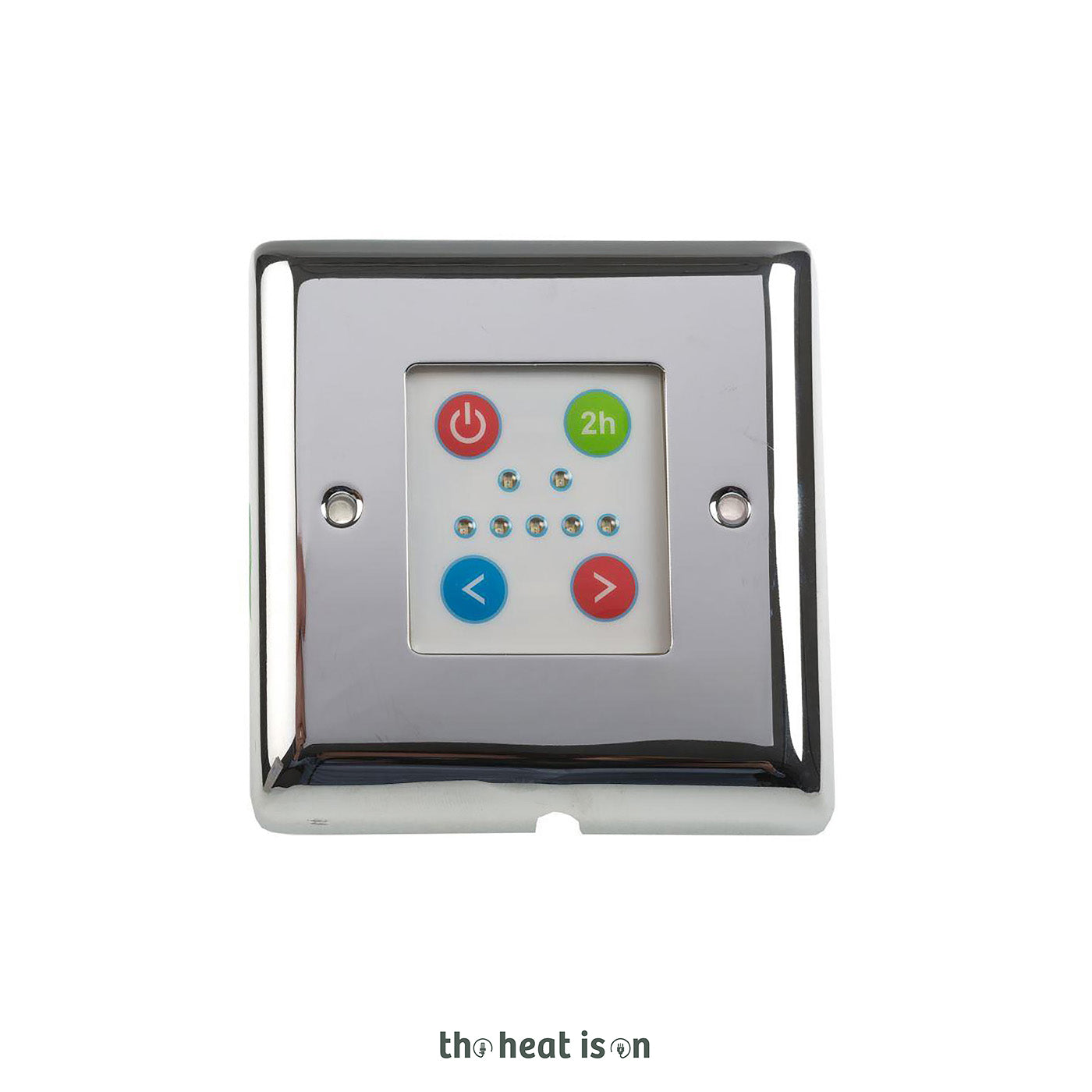 01_Chrome-Fascia-for-Temperature-Control-Plate-for-SIM-Elements_-Chrom_307da993-5320-4ae9-8ae1-bcd45c4812d6