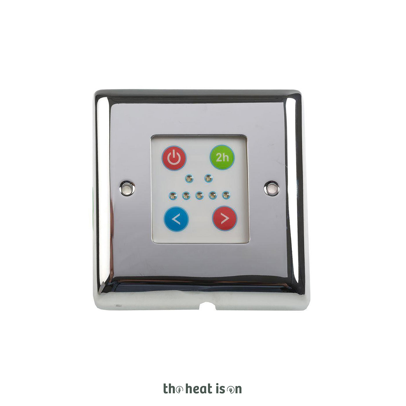 01_Chrome-Fascia-for-Temperature-Control-Plate-for-SIM-Elements_-Chrom_6958b215-2d39-4bc7-aa69-e113ac751c0b
