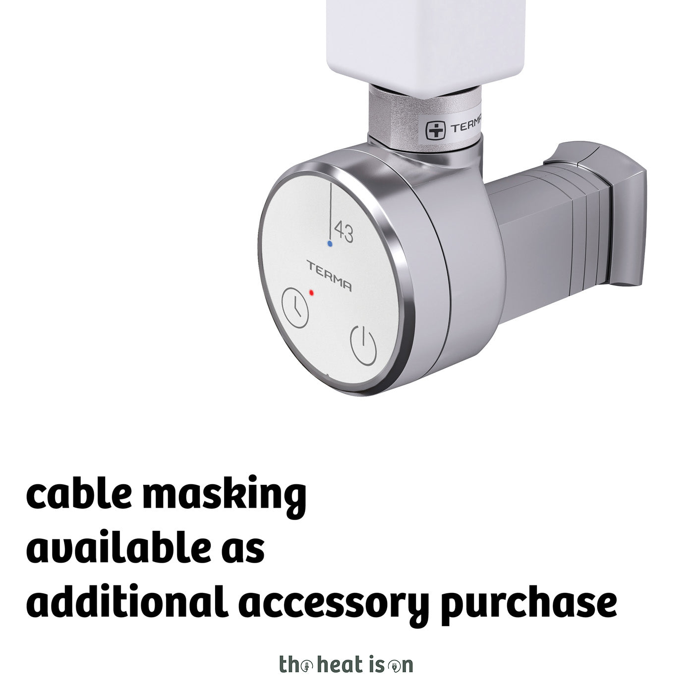 01_Heating-Element-43D-for-LST-Low-Surface-Temperature-Electric-Towel-Rails-and-Radiators-CHROME