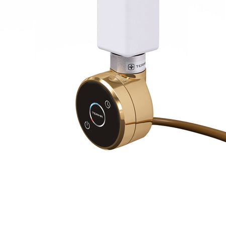 01_Heating-Element-DRY-_with-auto-shut-off-after-1_2_3_-4-or-5-Hours-Ideal-for-Hotels_-Runs-at-Set-Temp-of-48-deg.-_internal-temp_-120w-to-1200w_-GOLD