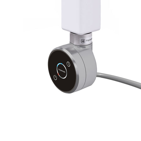 01_Heating-Element-DRY-_with-auto-shut-off-after-1_2_3_-4-or-5-Hours-Ideal-for-Hotels_-Runs-at-Set-Temp-of-48-deg.-_internal-temp_-120w-to-1200w_-SILVER