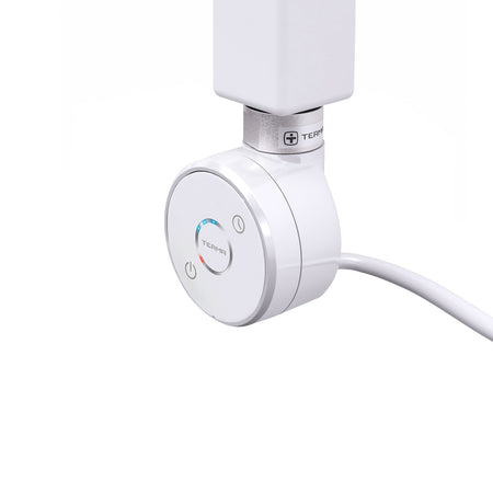 01_Heating-Element-DRY-_with-auto-shut-off-after-1_2_3_-4-or-5-Hours-Ideal-for-Hotels_-Runs-at-Set-Temp-of-48-deg.-_internal-temp_-120w-to-1200w_-WHITE