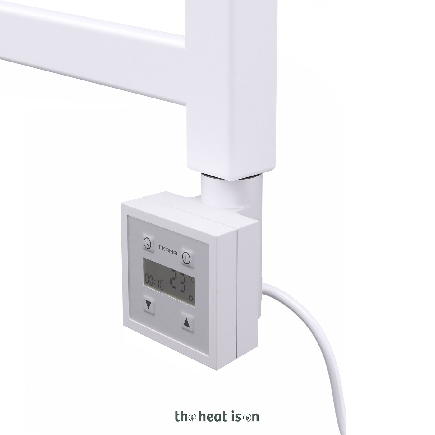 01_Heating-Element-KTX-3-Controller-for-Electric-Towel-Rails-and-Radiators_-WHITE