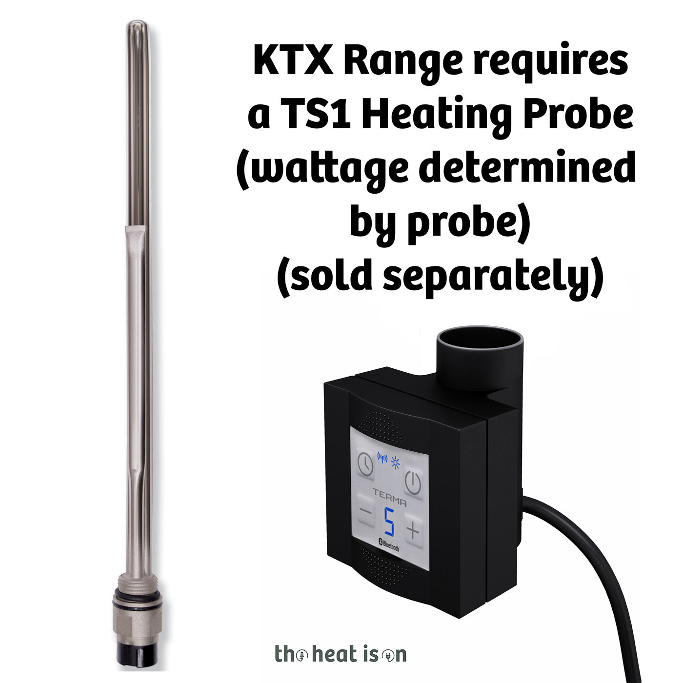 01_Heating-Element-KTX-4-BLUE-Controller-for-Electric-Towel-Rails-and-Radiators_-BLACK