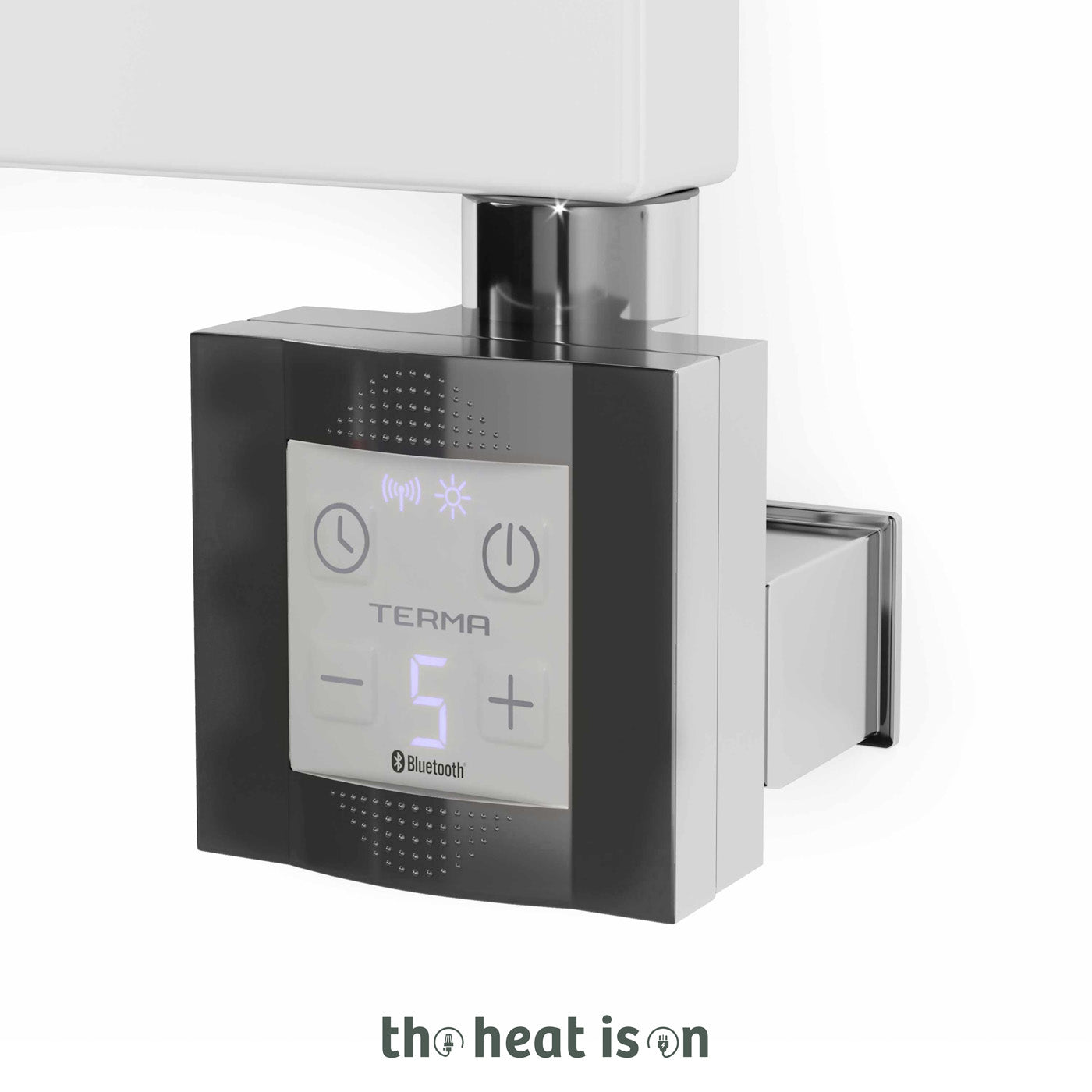 01_Heating-Element-KTX-4-BLUE-Controller-for-Electric-Towel-Rails-and-Radiators_-CHROME