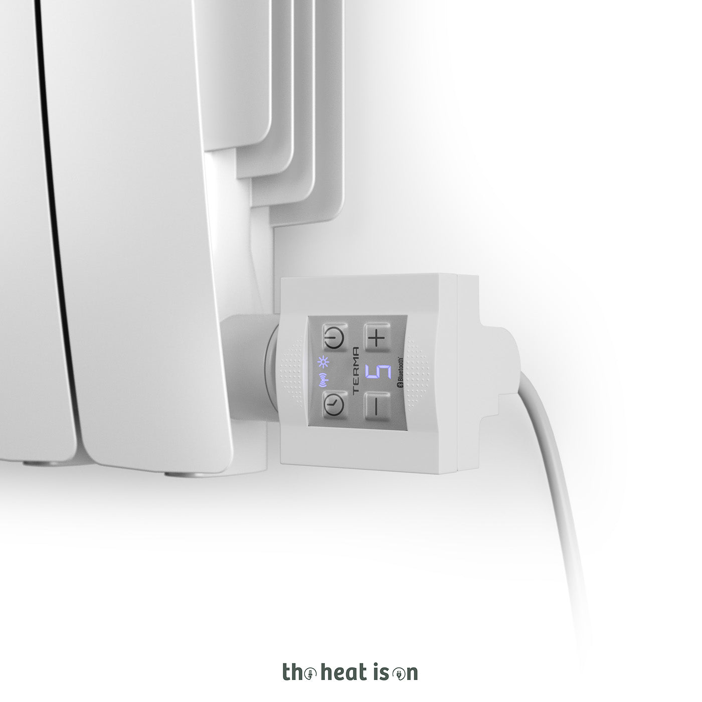 01_Heating-Element-KTX-4-BLUE-Controller-for-Electric-Towel-Rails-and-Radiators_-WHITE