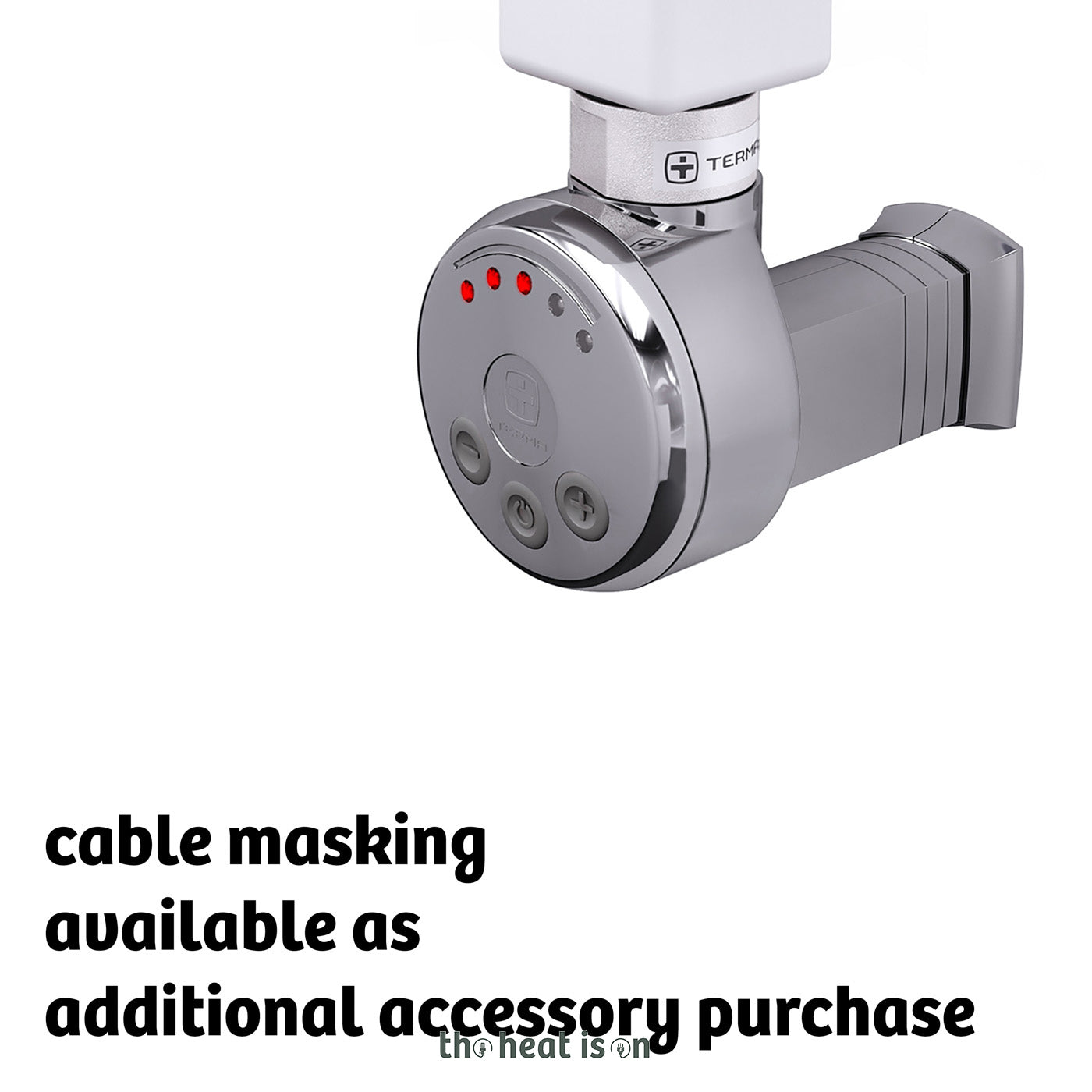 01_Heating-Element-MEG_-120w-to-1200w_-Thermostatic-30-60-deg.-_internal-temp_-CHROME_36c47112-d46d-4e8d-a589-9242e1d6bc70