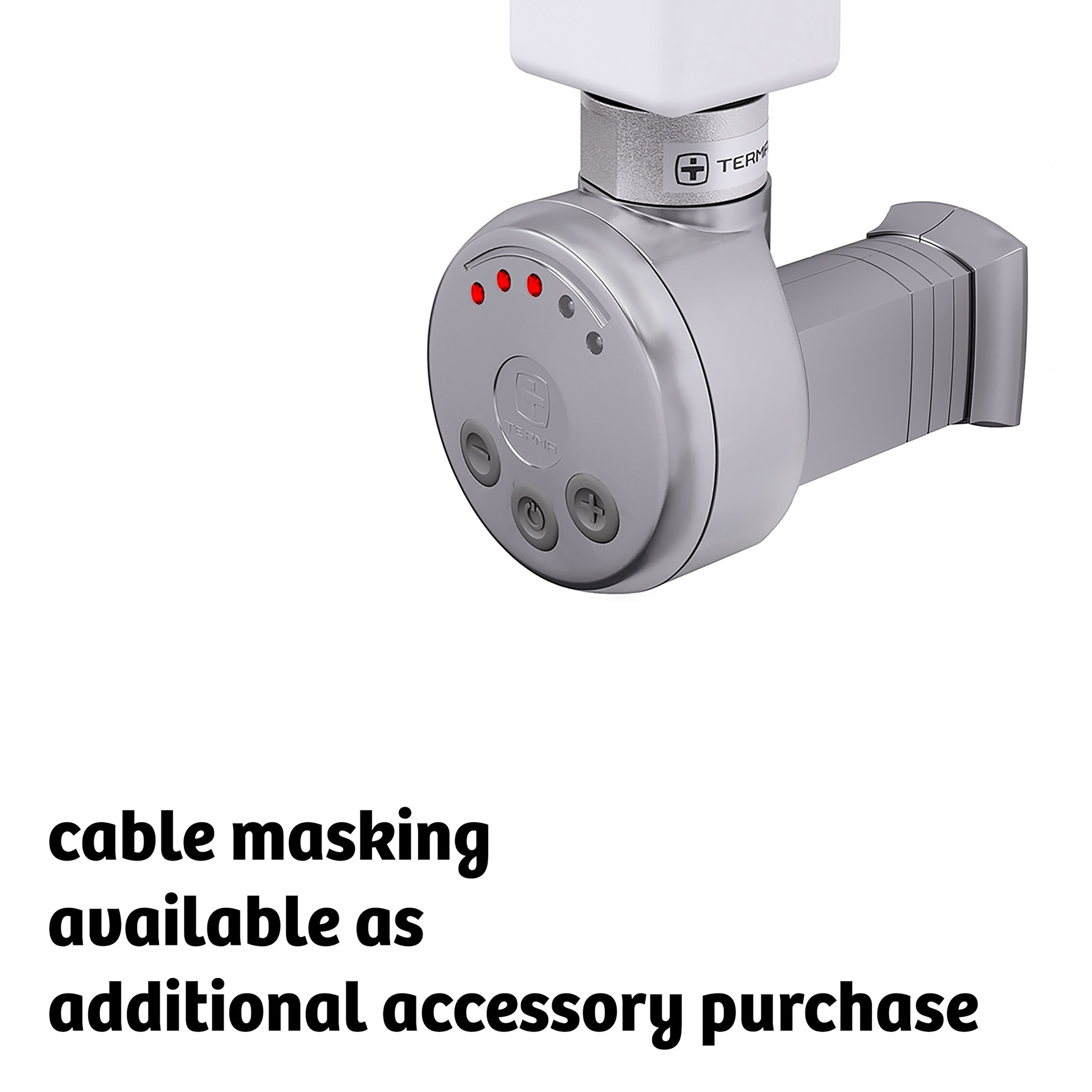 01_Heating-Element-MEG_-Thermostatic-Control-30-60-deg.-_internal-temp_-120w-to-1200w_-SILVER