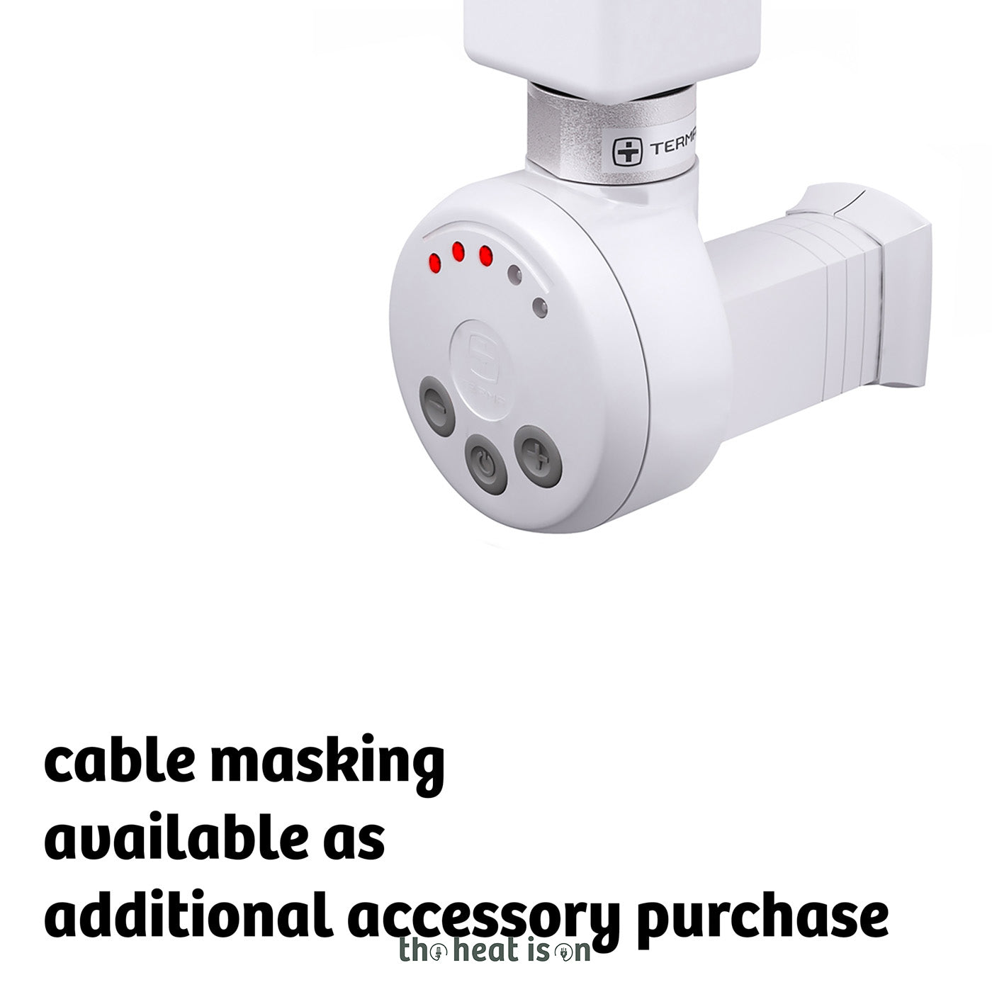 01_Heating-Element-MEG_-Thermostatic-Control-30-60-deg.-_internal-temp_-120w-to-1200w_-WHITE_16ccfd79-799e-4e01-8981-034de24218ff