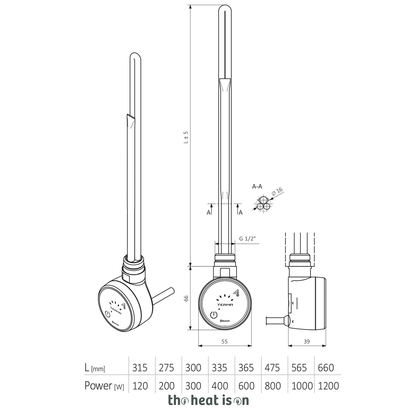 01_Heating-Element-MOA-BLUE-for-Electric-Towel-Rails-and-Radiators-Bluetooth-Controlled_-BLACK