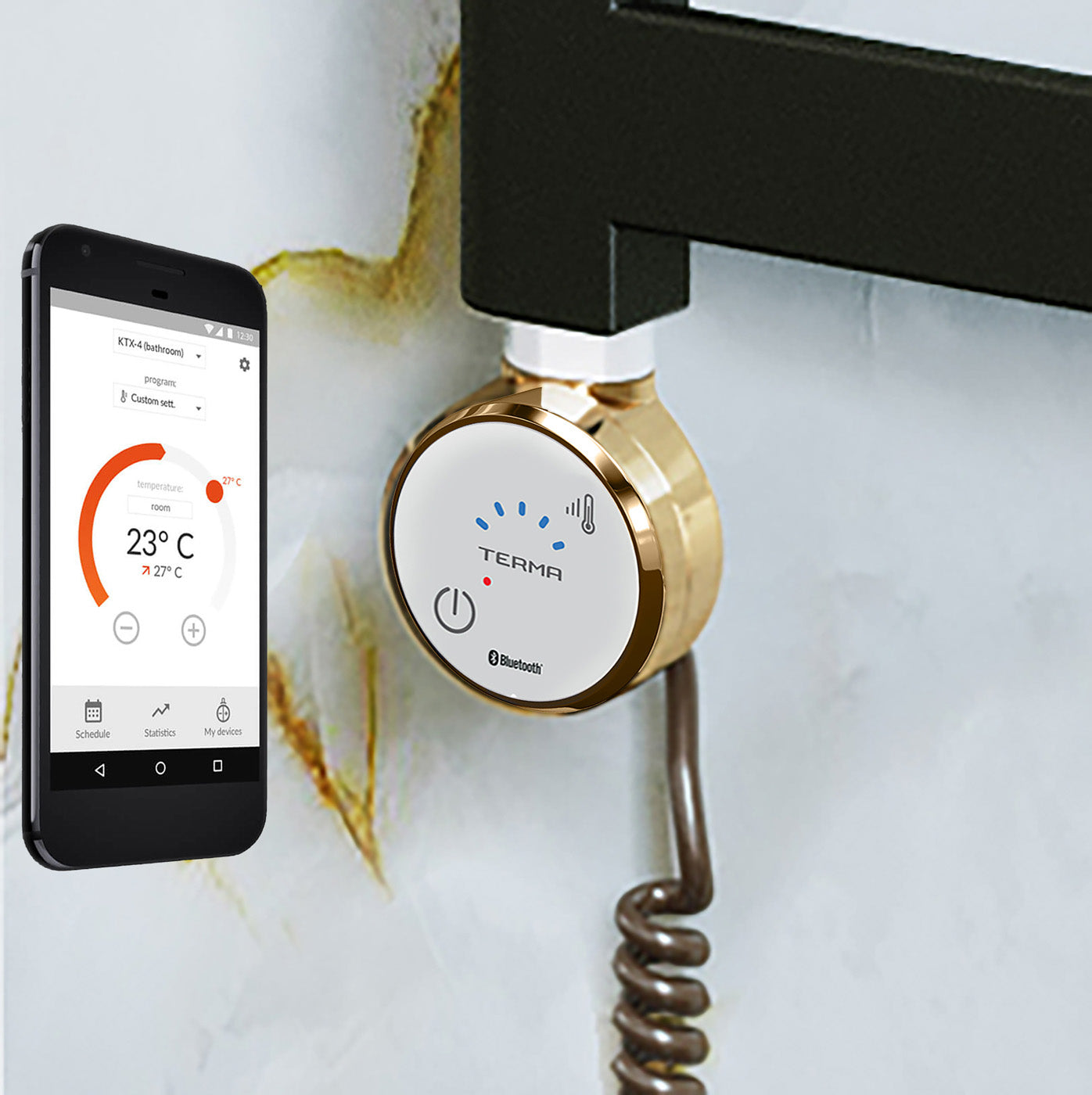 01_Heating-Element-MOA-BLUE-for-Electric-Towel-Rails-and-Radiators-Bluetooth-Controlled_-GOLD