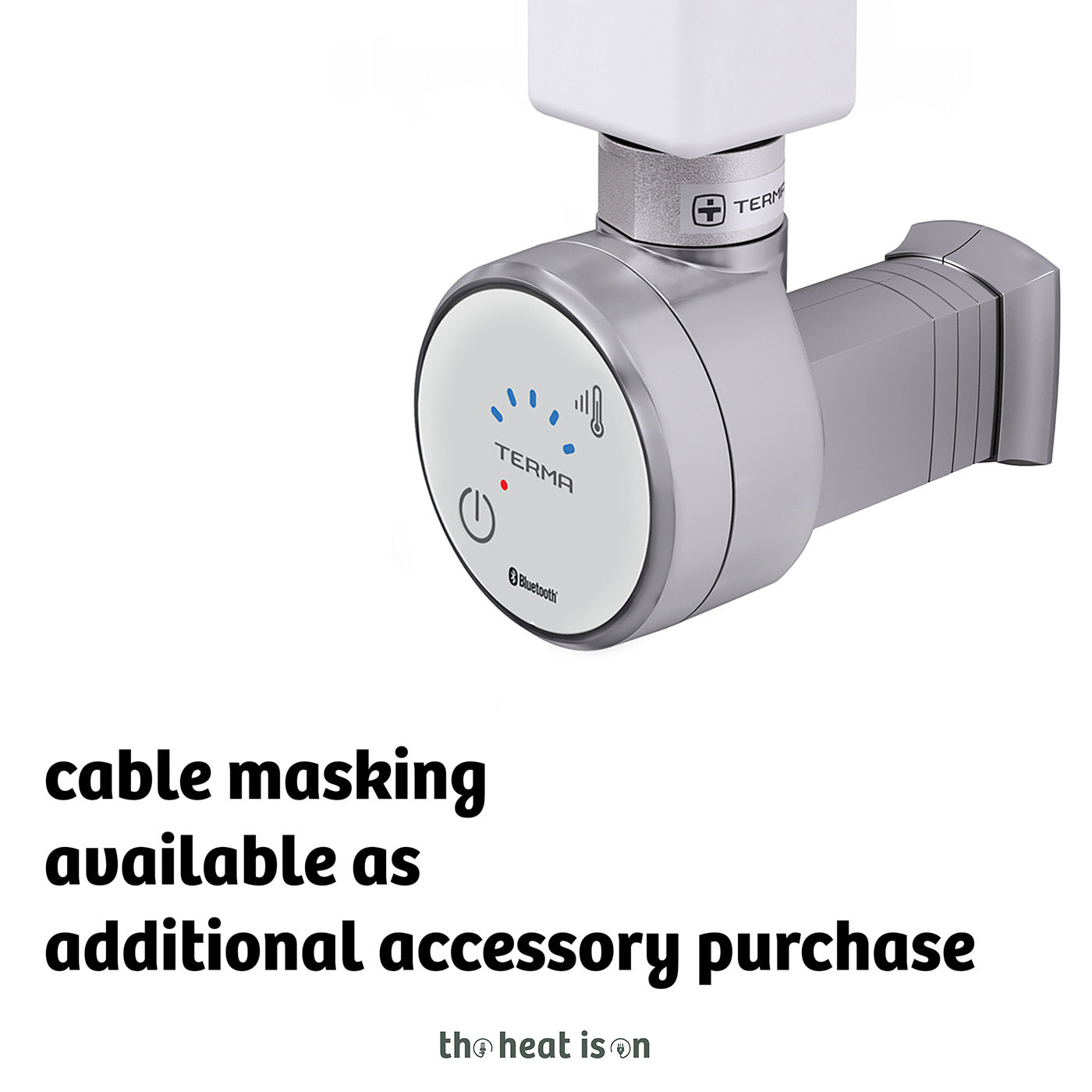 01_Heating-Element-MOA-BLUE-for-Electric-Towel-Rails-and-Radiators-Bluetooth-Controlled_-SILVER