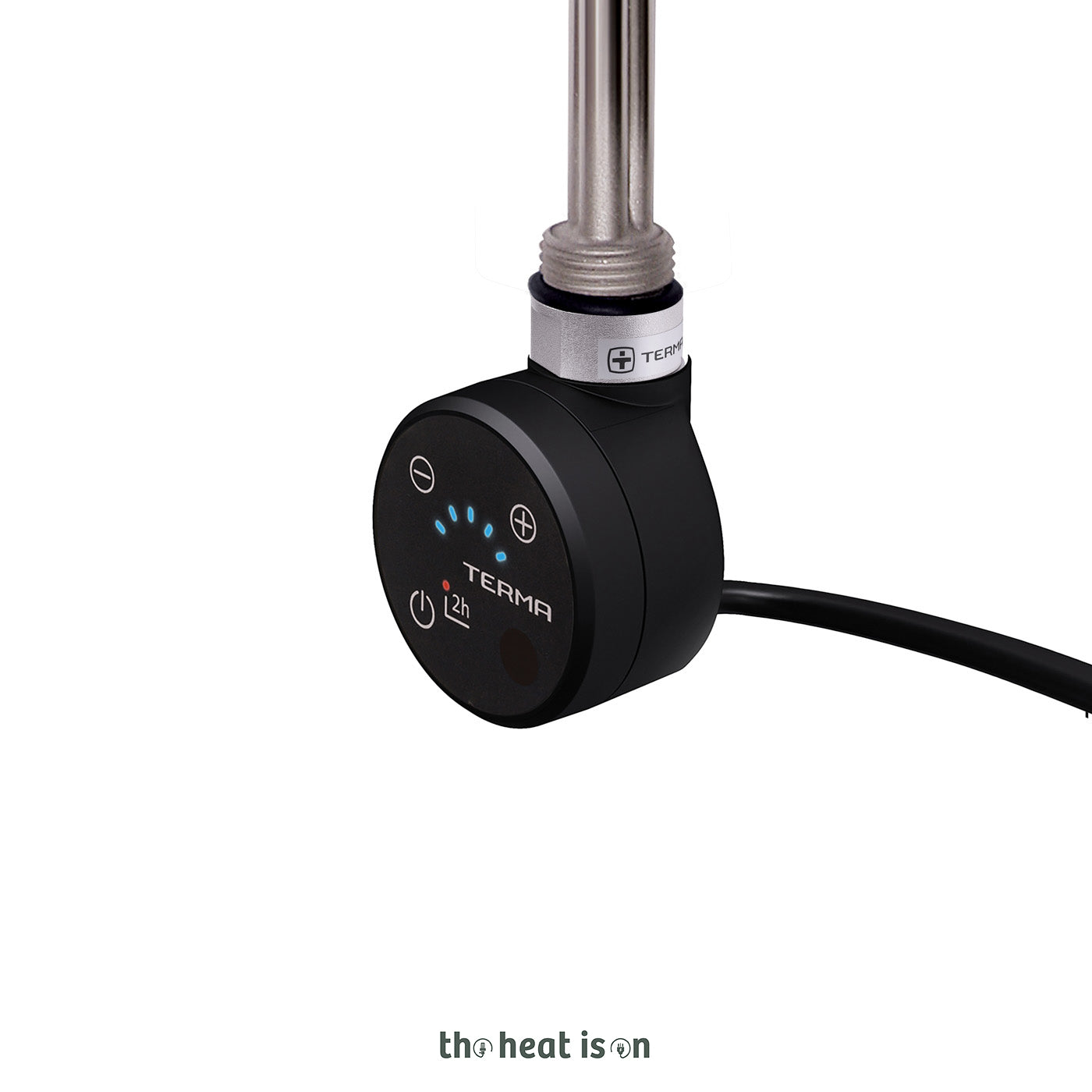 01_Heating-Element-MOA-IR_-Infrared-Thermostatic-Control-30-60-deg.-_internal-temp_-Drying-Function_-120w-to-1200w_-BLACK