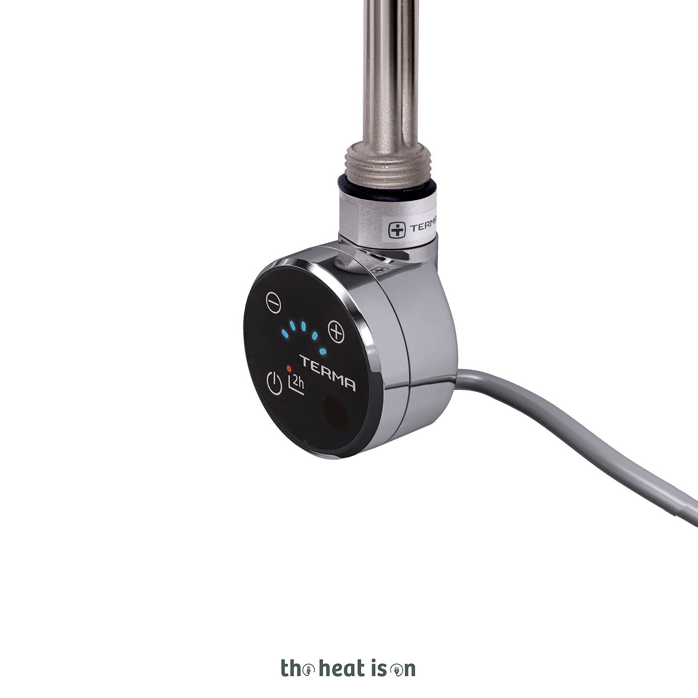 01_Heating-Element-MOA-IR_-Infrared-Thermostatic-Control-30-60-deg.-_internal-temp_-Drying-Function_-120w-to-1200w_-CHROME