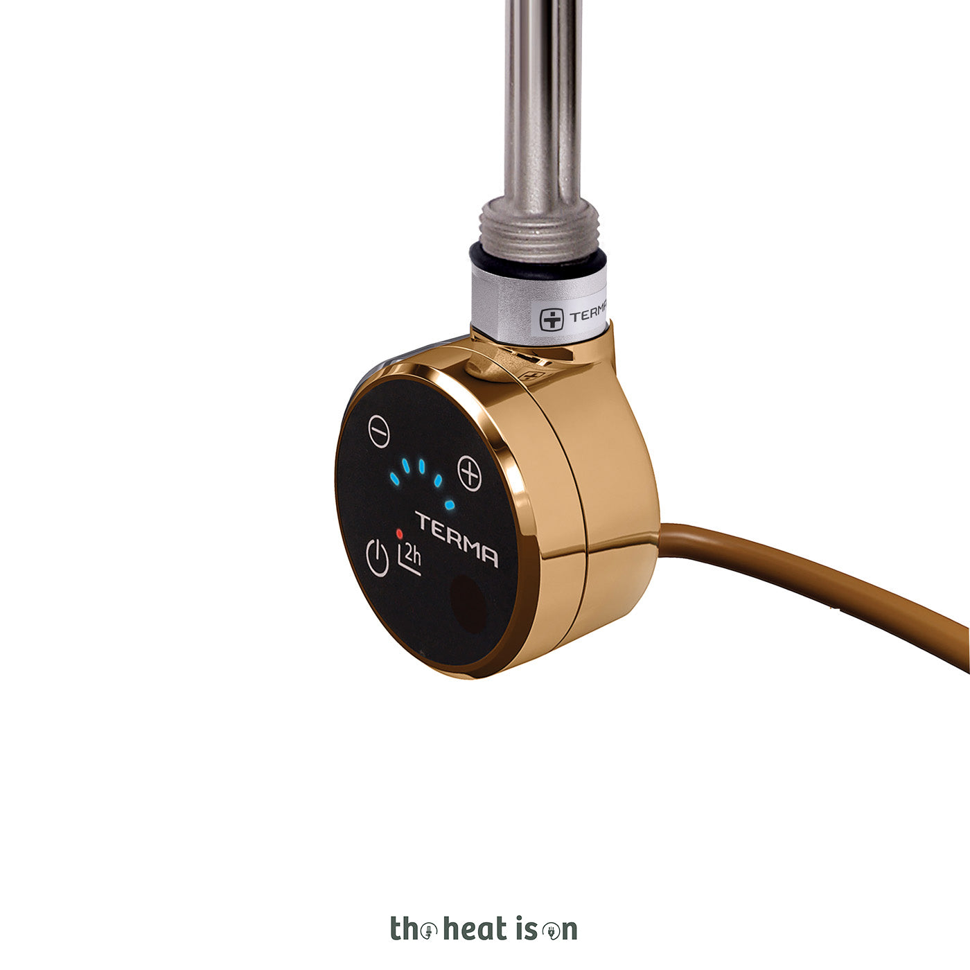 01_Heating-Element-MOA-IR_-Infrared-Thermostatic-Control-30-60-deg.-_internal-temp_-Drying-Function_-120w-to-1200w_-GOLD