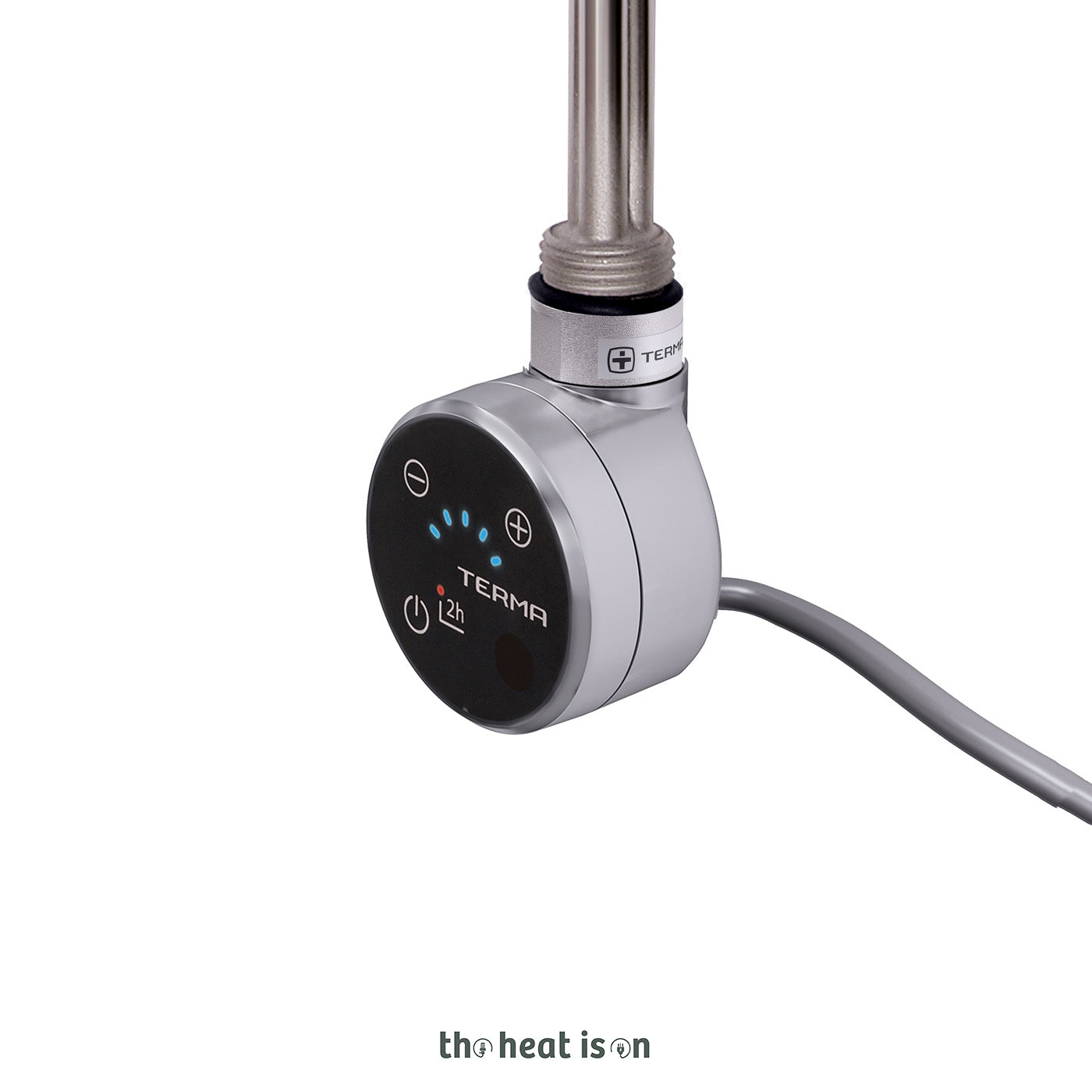 01_Heating-Element-MOA-IR_-Infrared-Thermostatic-Control-30-60-deg.-_internal-temp_-Drying-Function_-120w-to-1200w_-SILVER