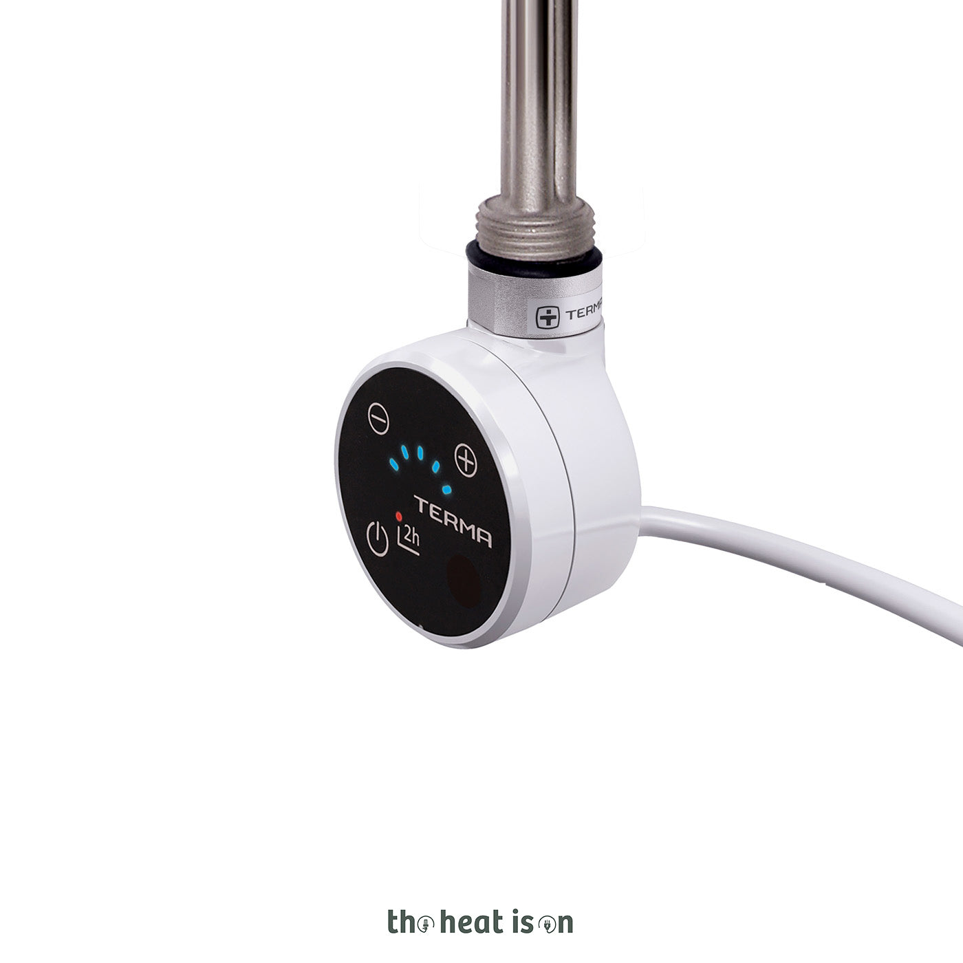 01_Heating-Element-MOA-IR_-Infrared-Thermostatic-Control-30-60-deg.-_internal-temp_-Drying-Function_-120w-to-1200w_-WHITE