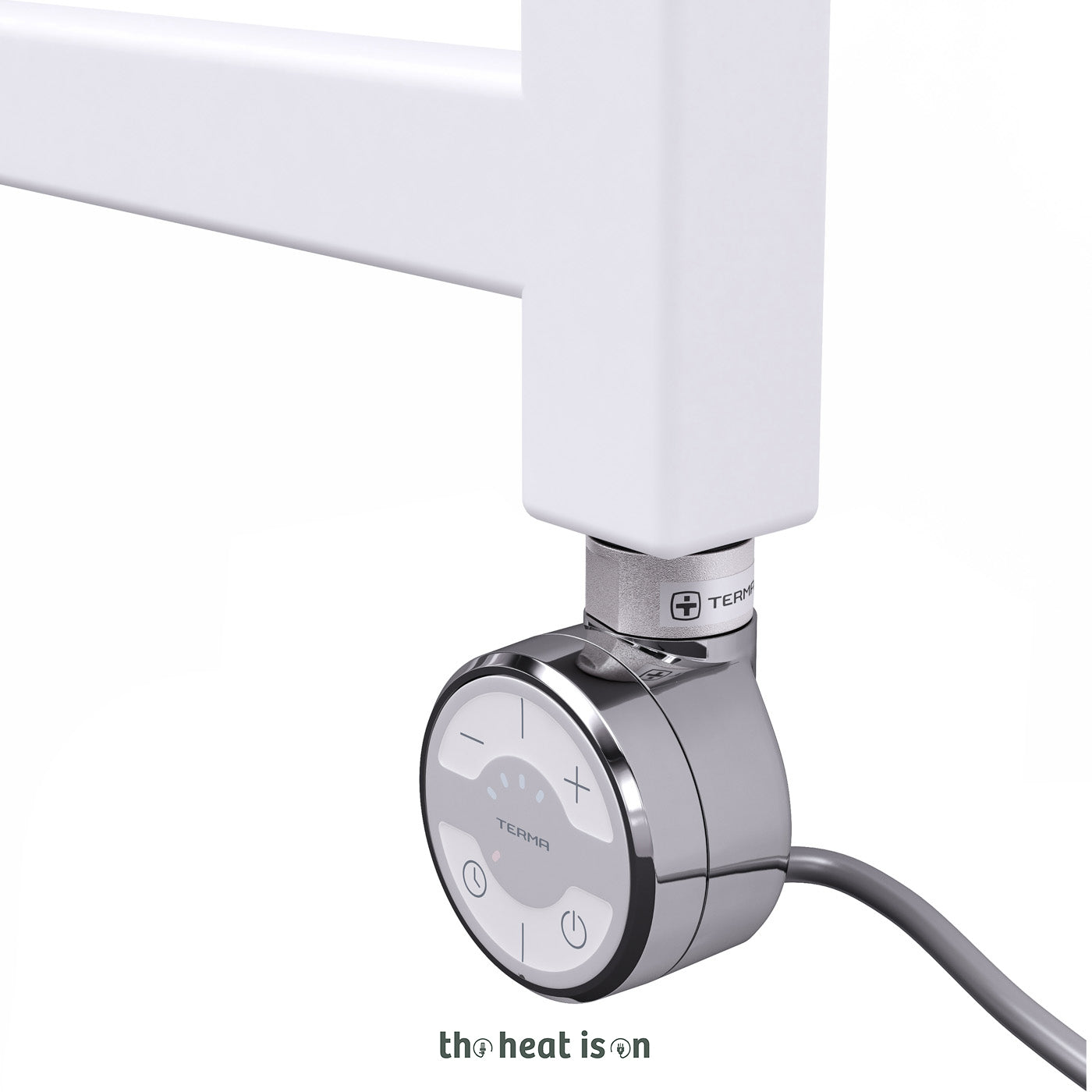01_Heating-Element-MOA_-Thermostatic-Control-30-60-deg.-_internal-temp_-Drying-Function_-120w-to-1200w_-CHROME_beb8ee3f-491d-4a84-9f93-fe4c2ebb6bb3
