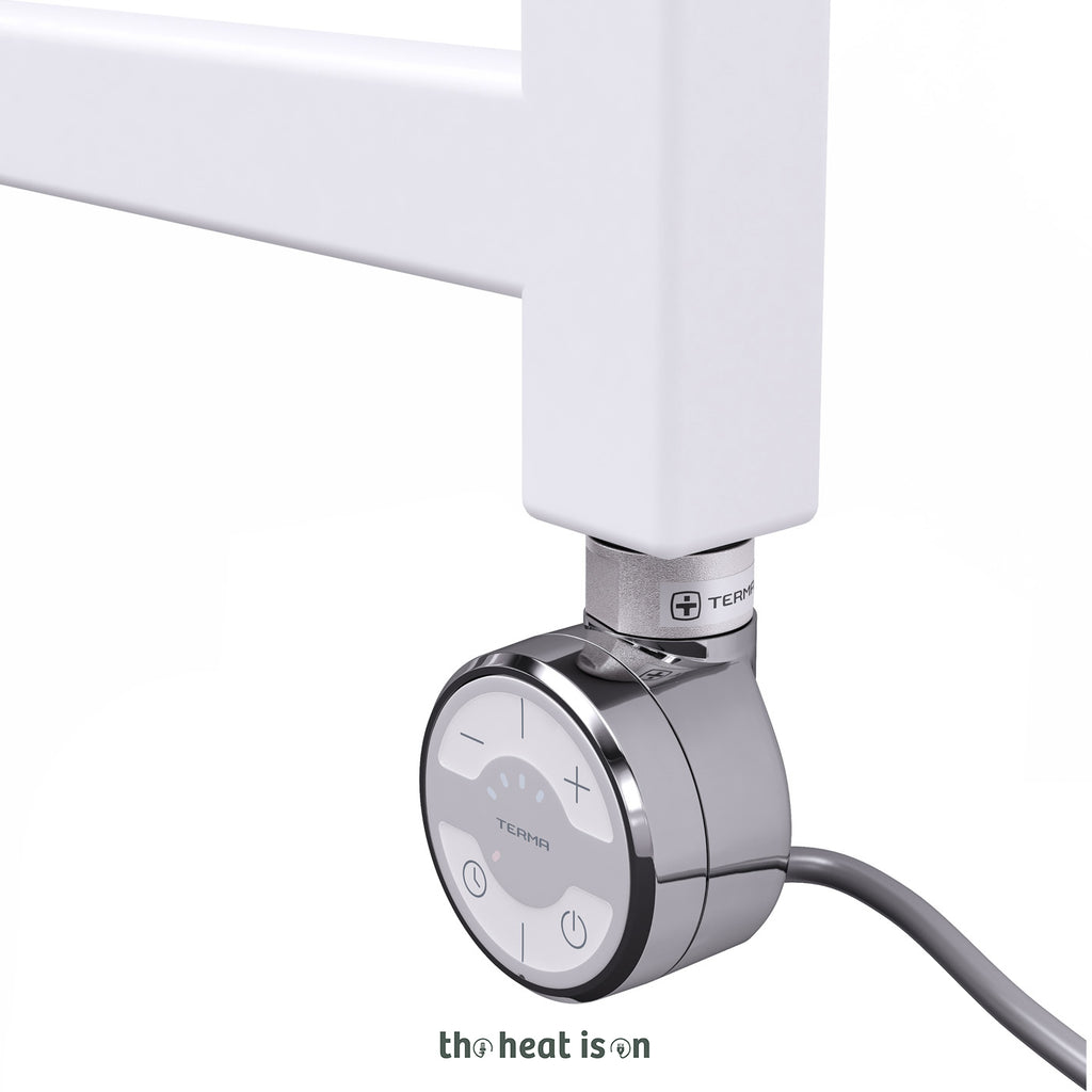 01_Heating-Element-MOA_-Thermostatic-Control-30-60-deg.-_internal-temp_-Drying-Function_-120w-to-1200w_-CHROME_beb8ee3f-491d-4a84-9f93-fe4c2ebb6bb3