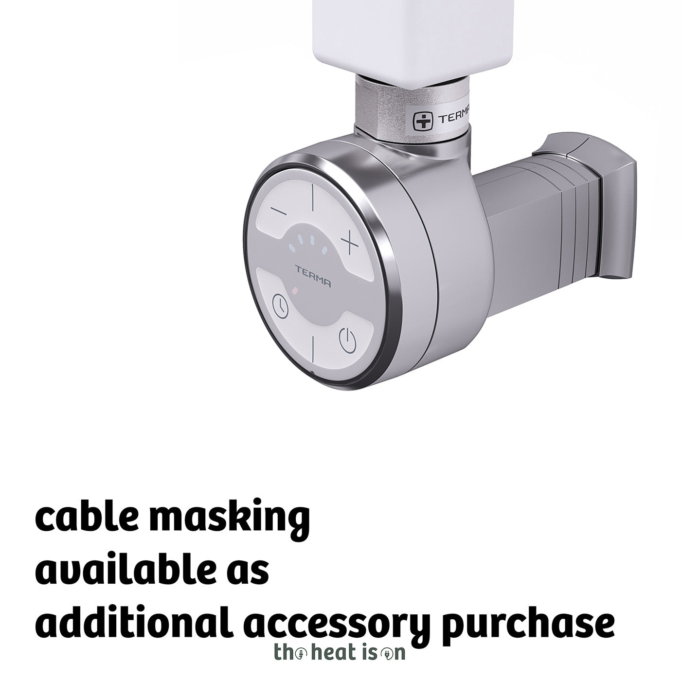 01_Heating-Element-MOA_-Thermostatic-Control-30-60-deg.-_internal-temp_-Drying-Function_-120w-to-1200w_-SILVER_9a97a3e9-cc32-40ee-8e87-380b87a3f22f