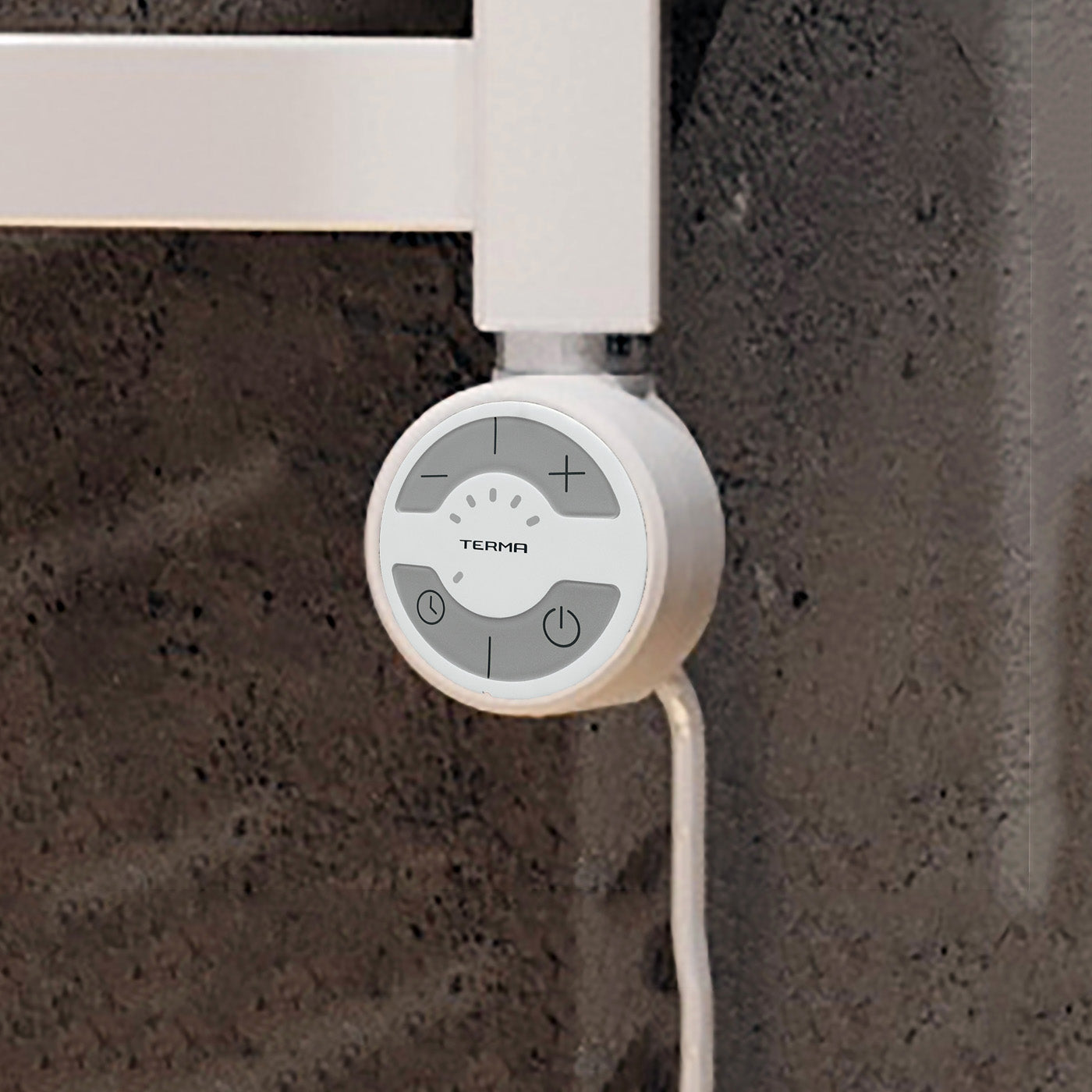 01_Heating-Element-MOA_-Thermostatic-Control-30-60-deg.-_internal-temp_-Drying-Function_-120w-to-1200w_-WHITE_1