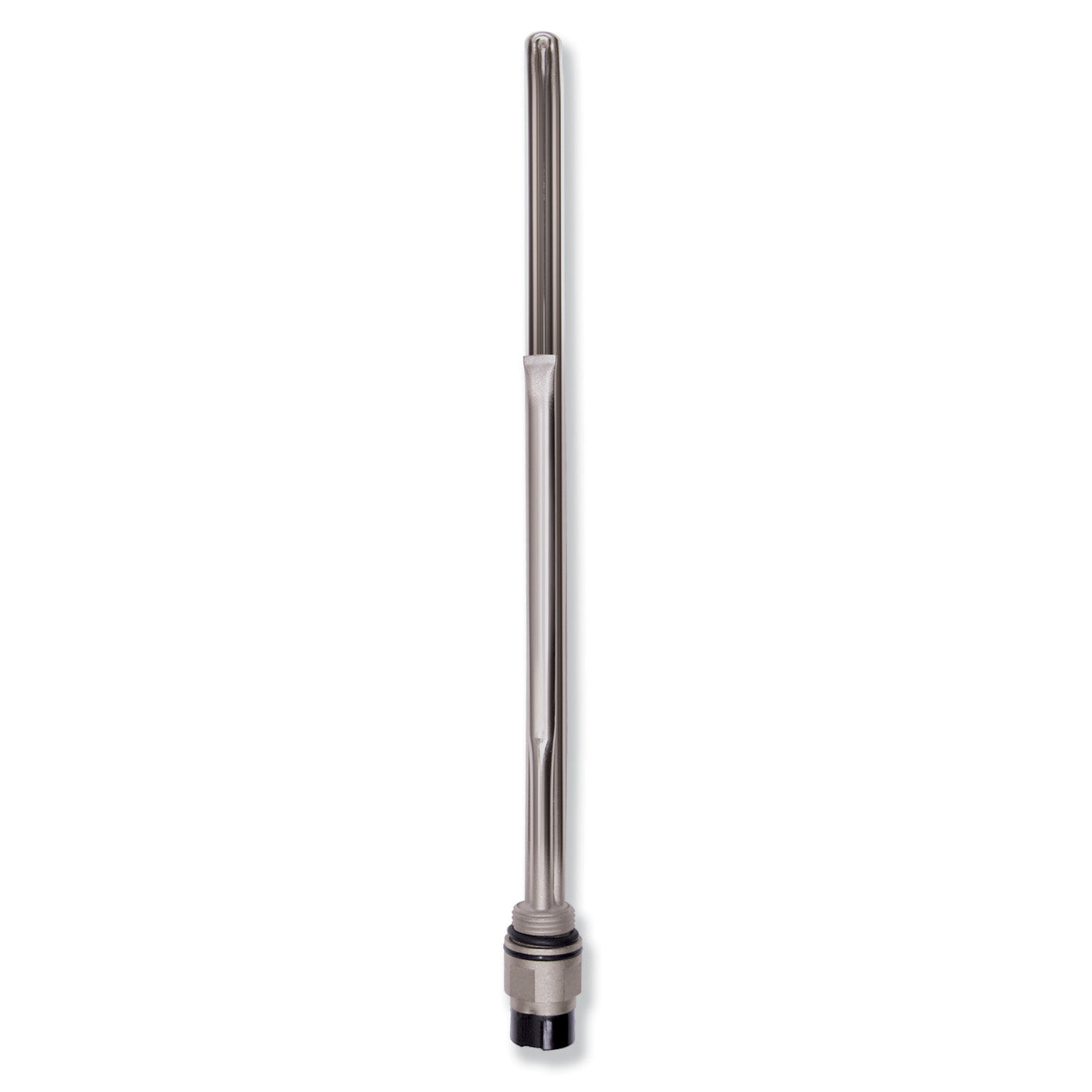 01_Heating-Element-Probe-TS1-_for-use-with-the-KTX-Range_3c36209b-ba02-4c2b-a933-abca6cb9a15f