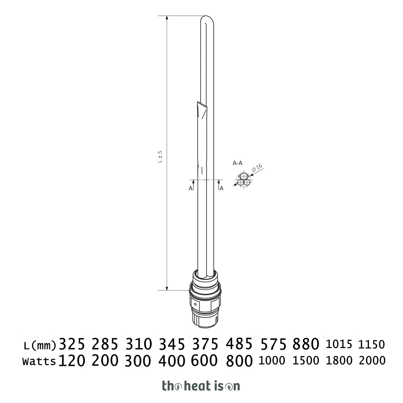 01_Heating-Element-Terma-SS1-SMART-Split-Probe-120w-to-2000w-_for-use-with-the-VEO-controller_8a0fd59e-c94c-49ca-af41-712c5bfe5a05