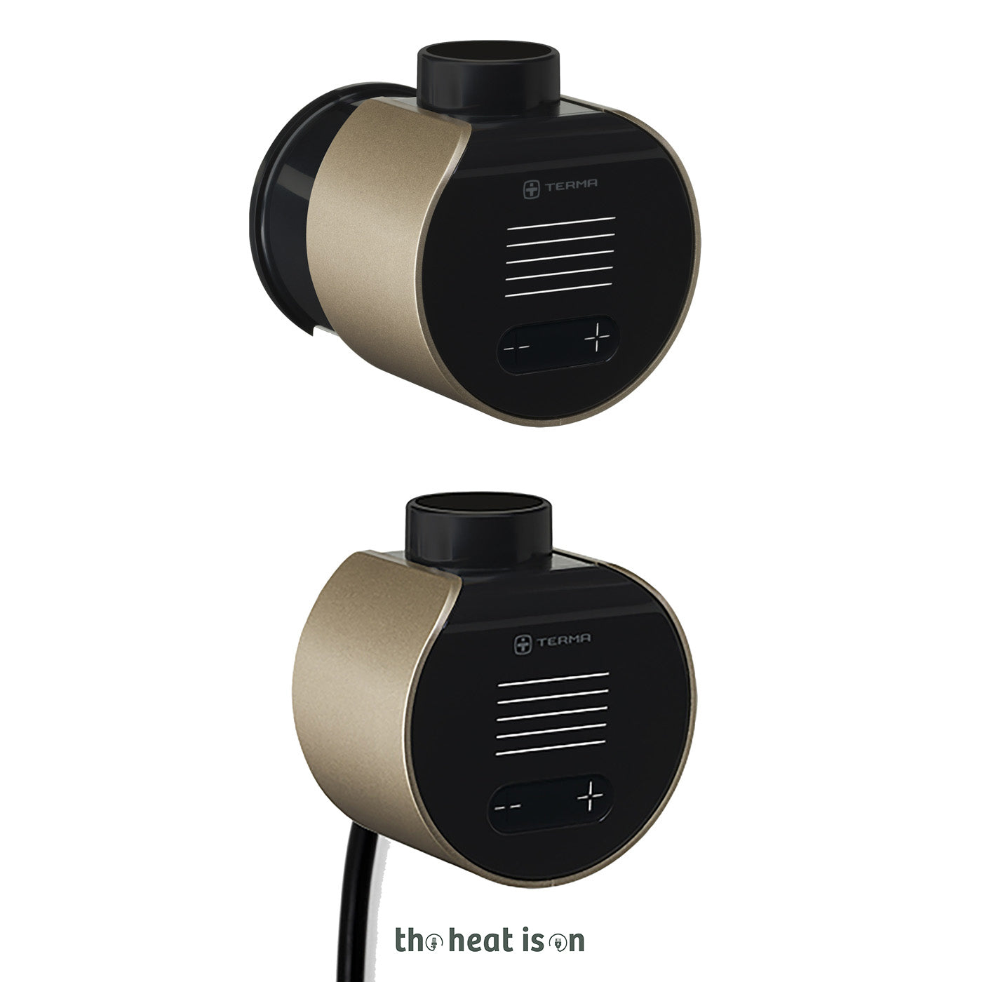 01_Heating-Element-VEO-Terma-SMART-Controller_-Champagne-Clamshell_-Black-Fascia-_Supplied-with-UK-Plug-pre-fitted_a92c01c4-0109-4273-9fec-67a257bd7e37