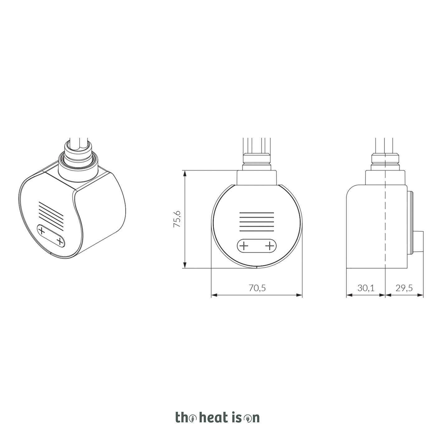 01_Heating-Element-VEO-Terma-SMART-Controller_-Champagne-Gold-Clamshell_-White-Fasca-_Supplied-with-UK-Plug-pre-fitted_17064d13-2243-40b6-ba87-e87ab30bcb96