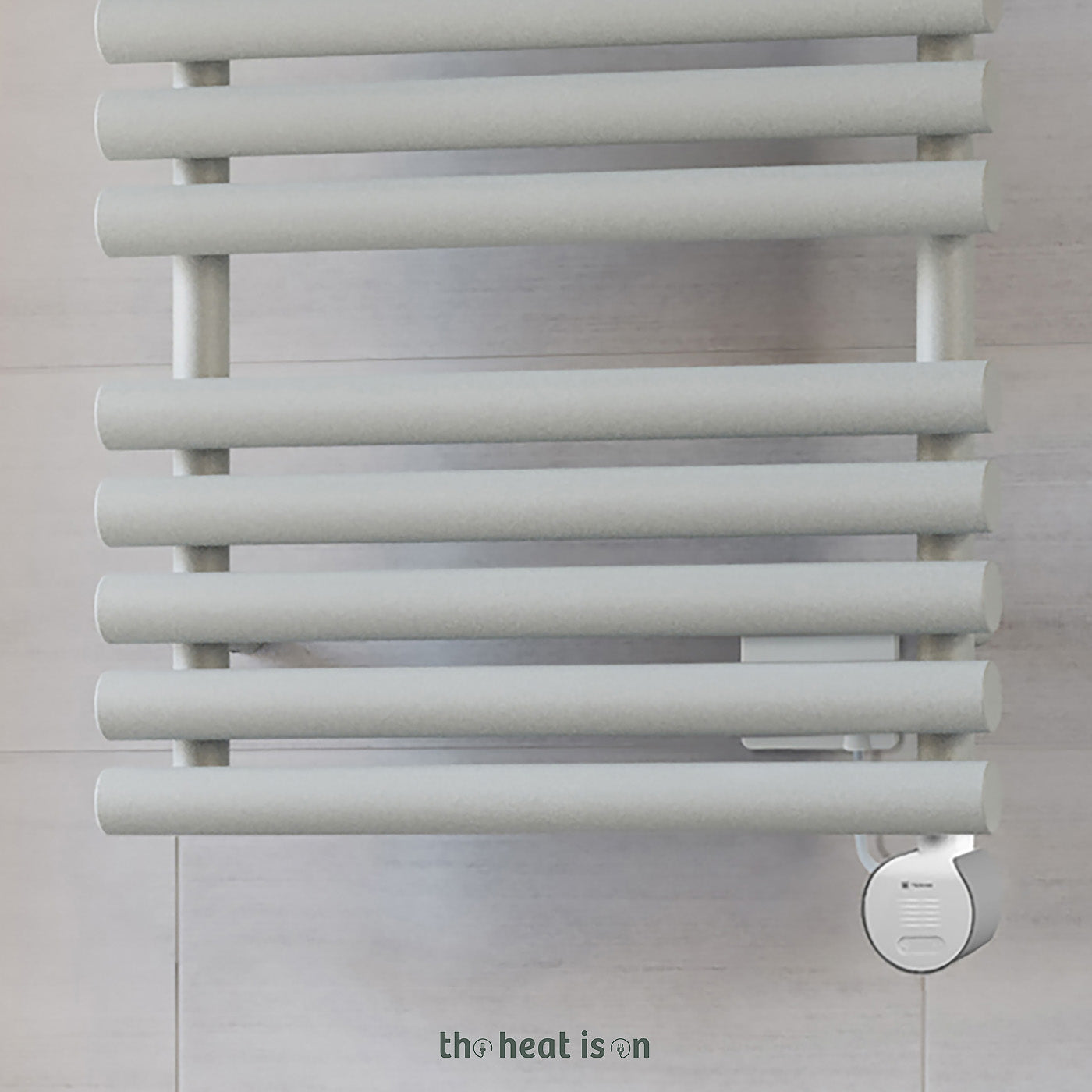 01_Heating-Element-VEO-Terma-SMART-Controller_-Metal-Alive-Clamshell_-White-Fasca-_Supplied-with-UK-Plug-pre-fitted_e2383d63-daa7-48c4-8eb7-64333594cba9