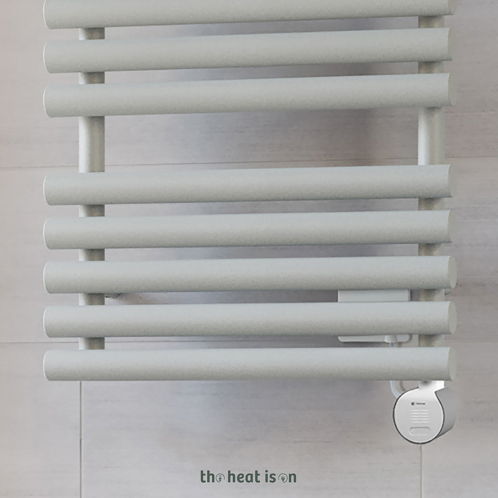 01_Heating-Element-VEO-Terma-SMART-Controller_-Metal-Alive-Clamshell_-White-Fasca-_Supplied-with-UK-Plug-pre-fitted_e2383d63-daa7-48c4-8eb7-64333594cba9