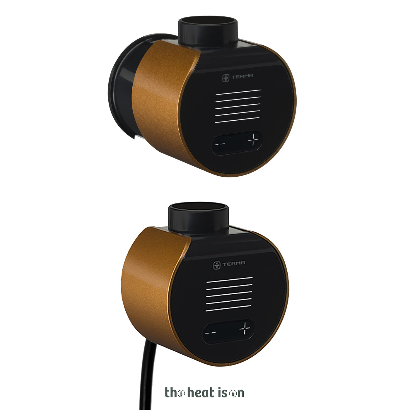 01_Heating-Element-VEO-Terma-SMART-Controller_-Old-Bronze-Clamshell_-Black-Fascia--_Supplied-with-UK-Plug-pre-fitted_d3a52884-df10-4578-a141-037aa4be0034