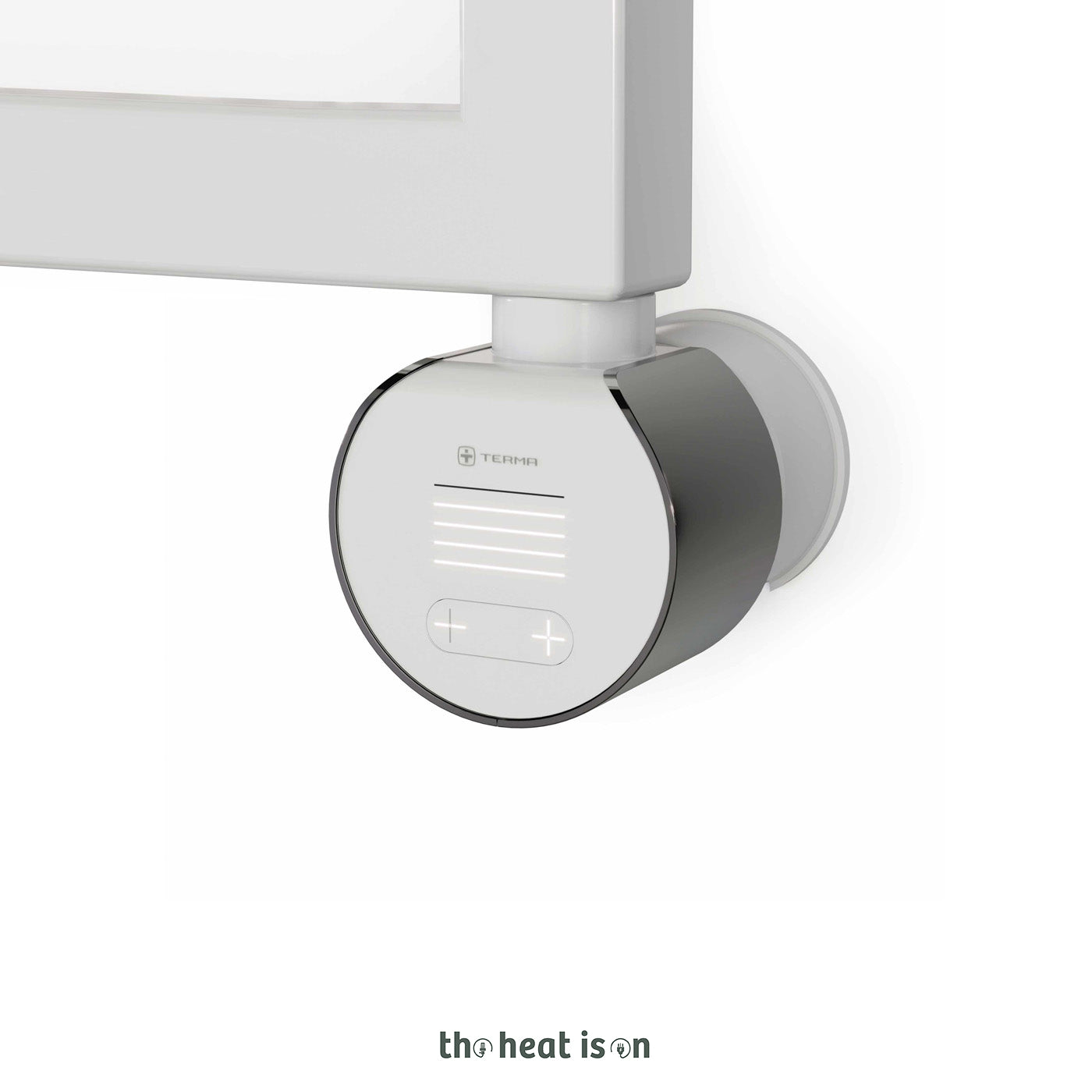 01_Heating-Element-VEO-Terma-SMART-Controller_-Raw-Metal-Clamshell_-White-Fascia-_Supplied-with-UK-Plug-pre-fitted
